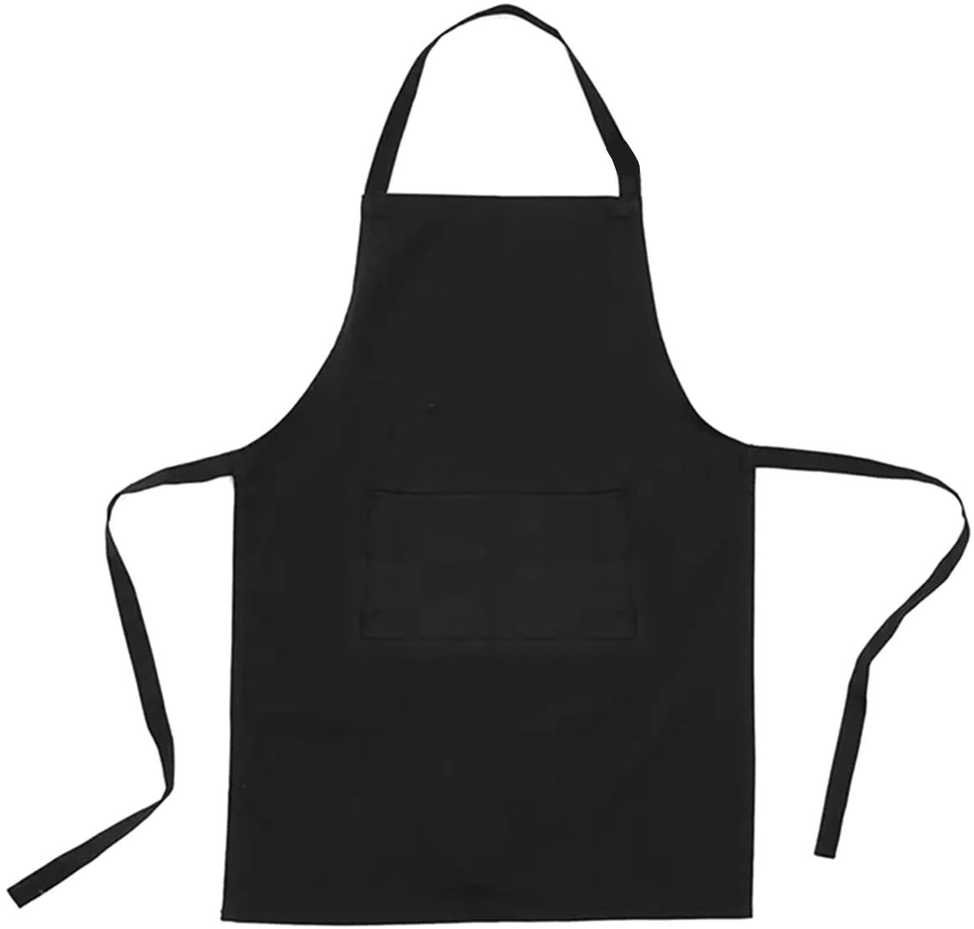 AG930 virtuvės prijuostė