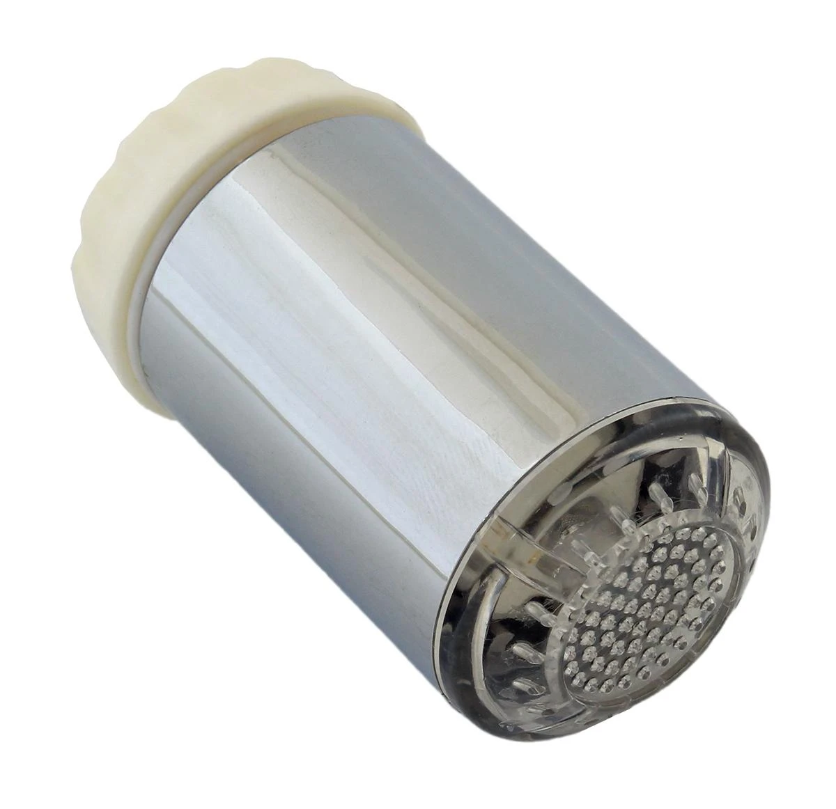 Ag95A LED antgalis vandens maišytuvui