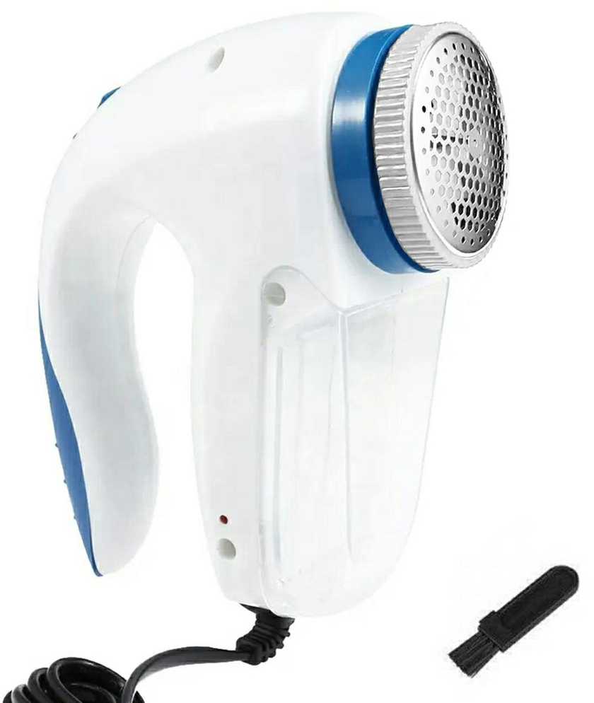 AG970 ELEKTRINIS PŪKŲ SURINKĖJAS 230V