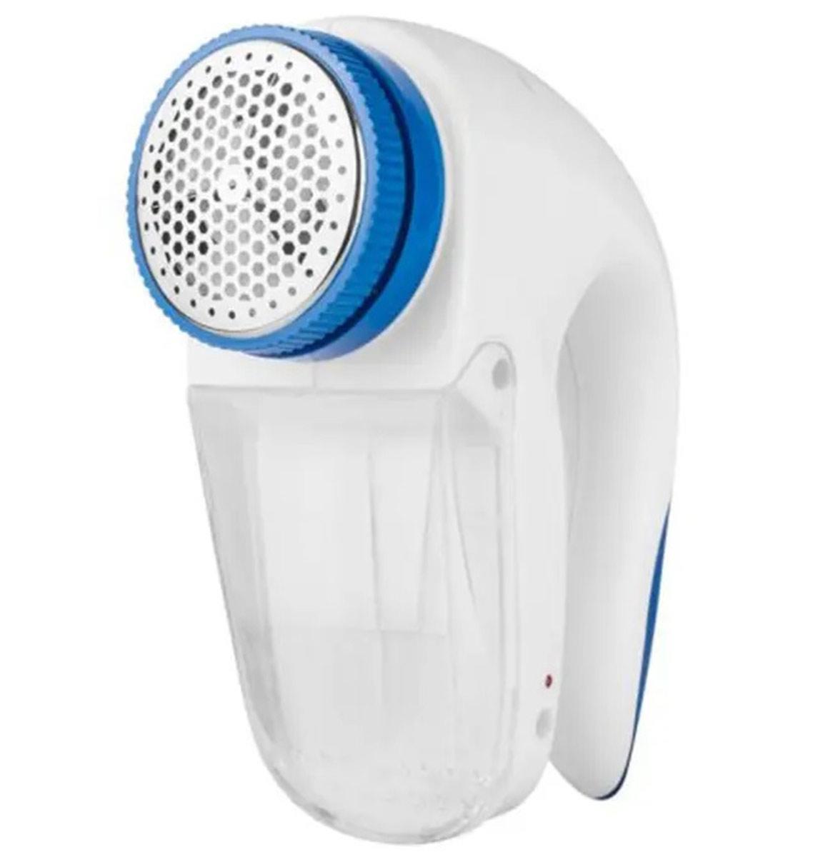 AG970 ELEKTRINIS PŪKŲ SURINKĖJAS 230V
