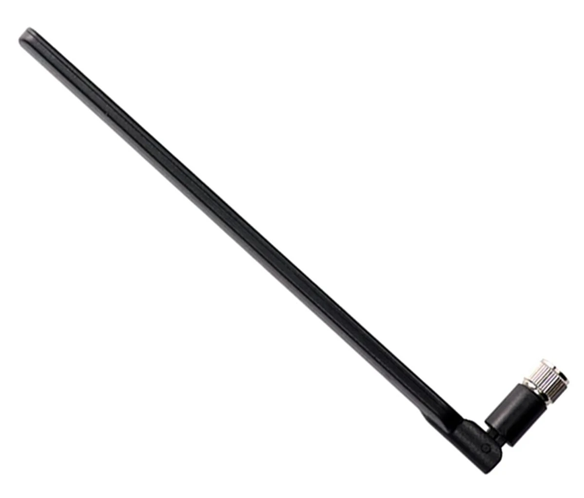 Ak115A Huawei LTE 8dB SMA antena - 19cm - 2 vnt