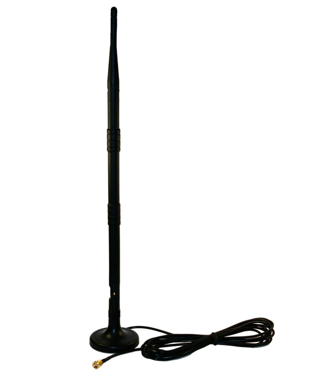 ATL Lauko TV antena Apte 397