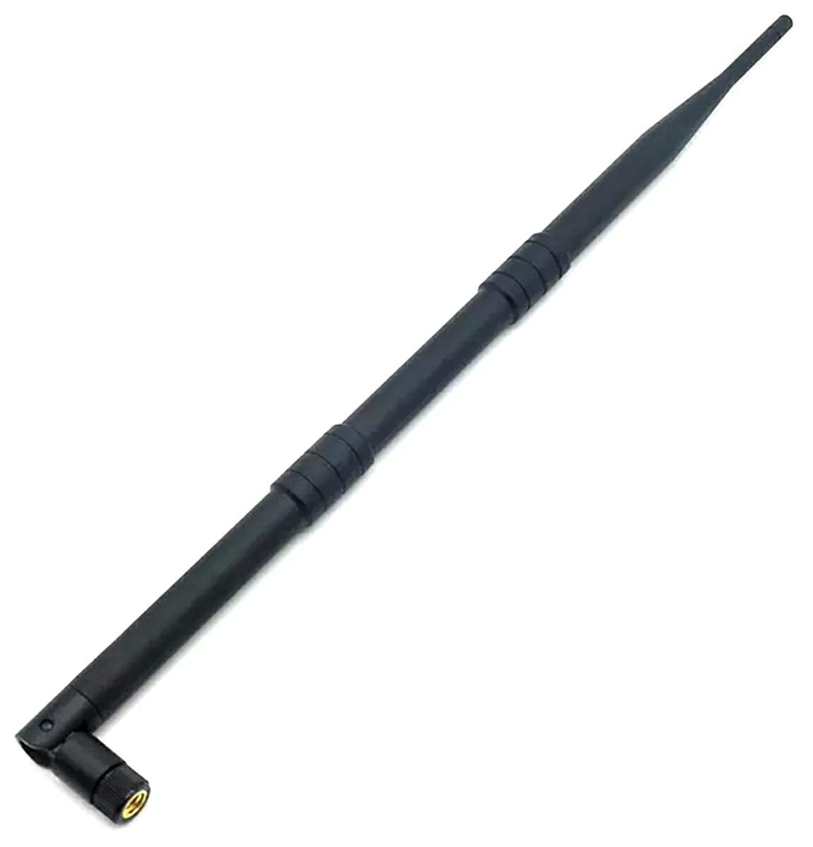 ATL Lauko TV antena Apte 397
