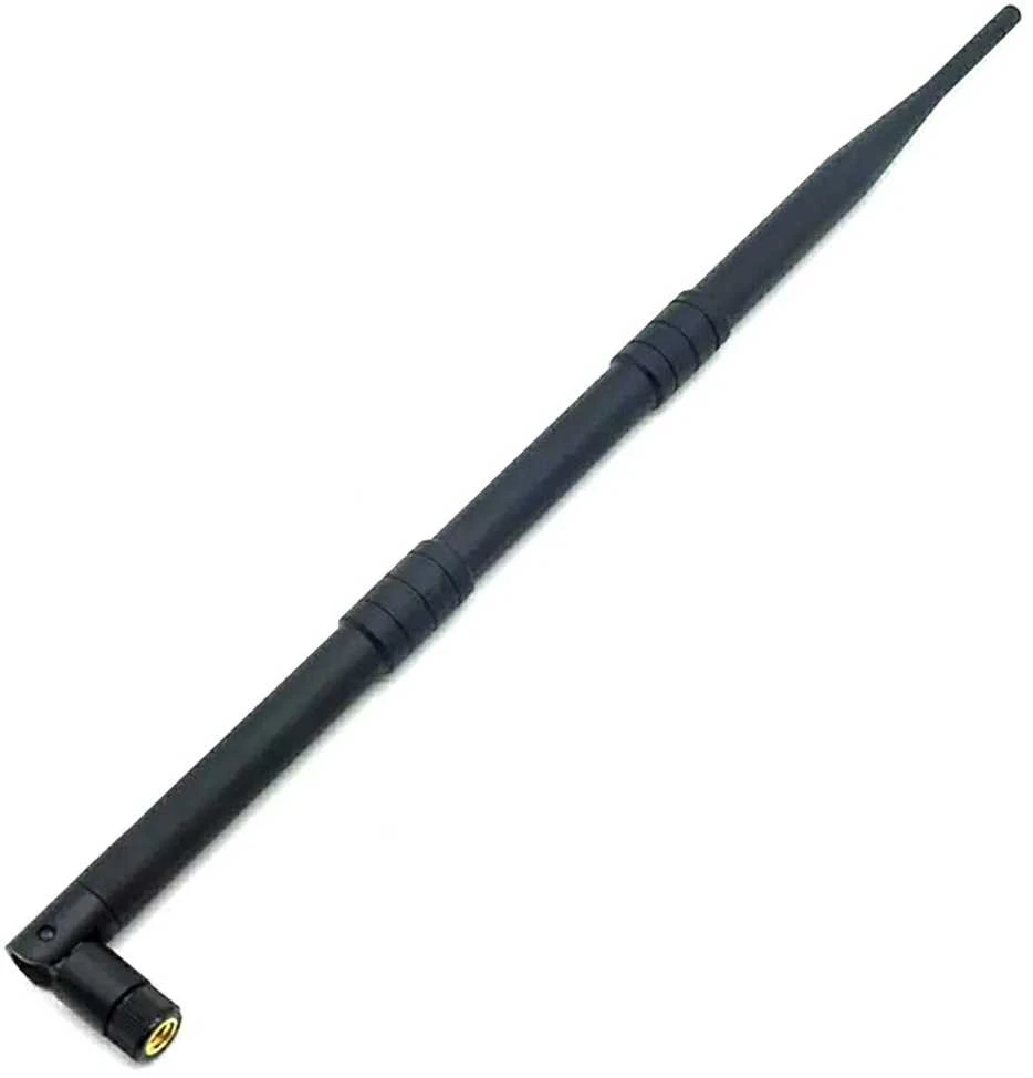 ATL Įvairiakryptė antena 9~12dBi 2,4GHz