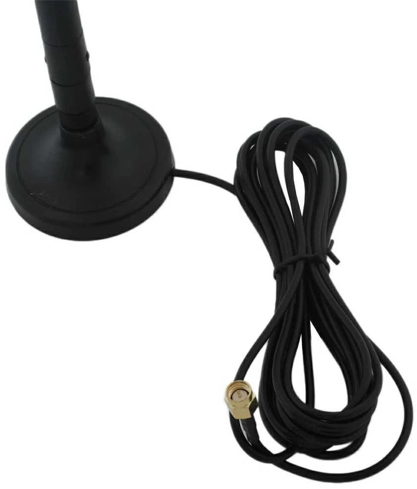 ATL Įvairiakryptė antena 9~12dBi 2,4GHz
