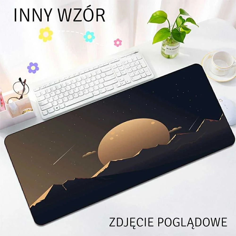 ATL PELĖS KILMĖLIS 80X30