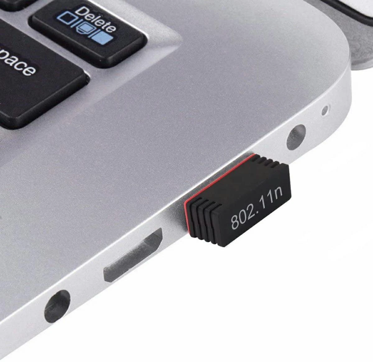 Ak177 WIFI USB adapteris antena