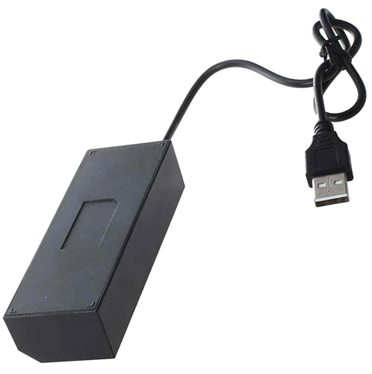 Ak228A 4 X USB Šakotuvas