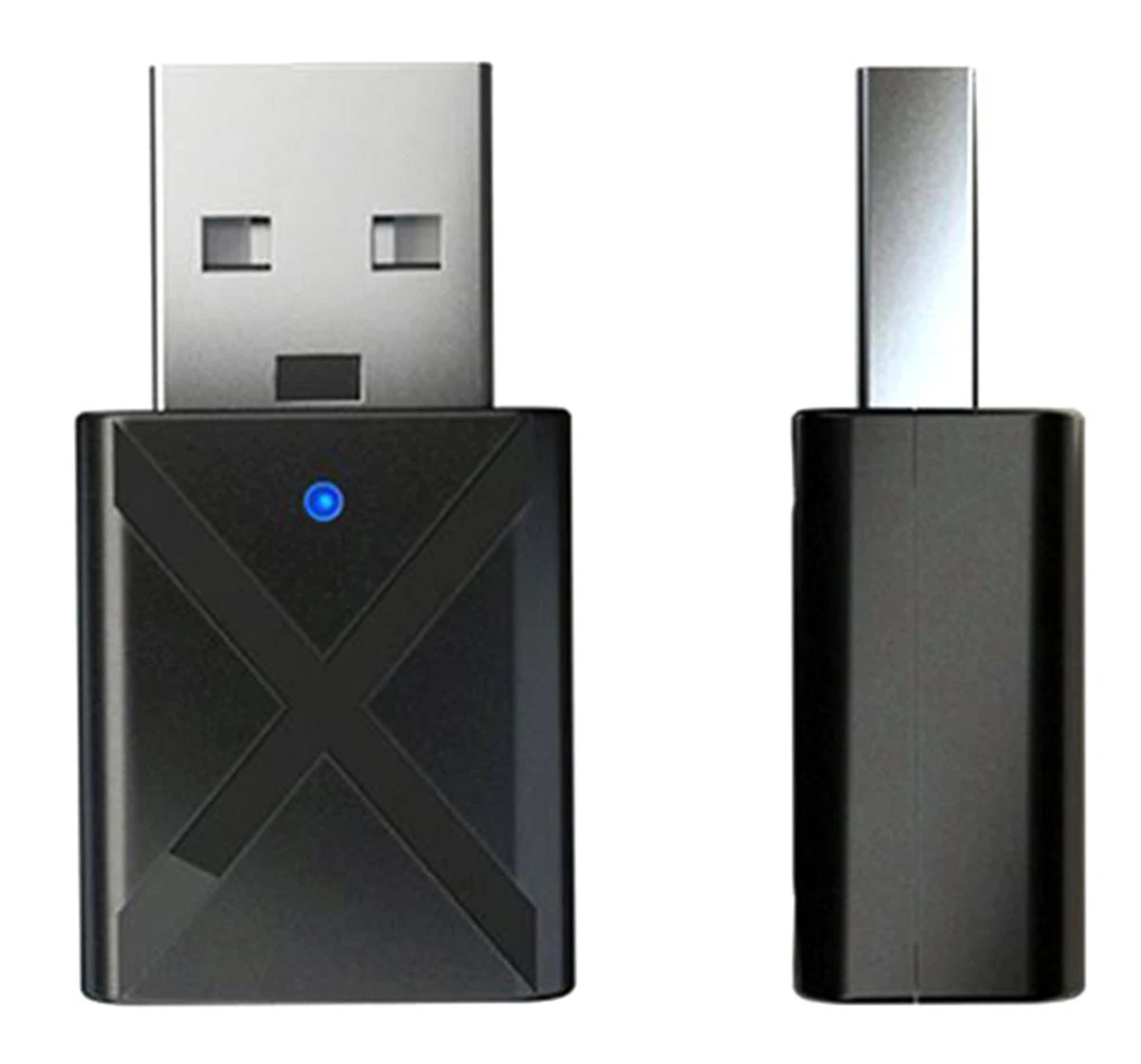 Bluetooth siųstuvas ir imtuvas AK276B