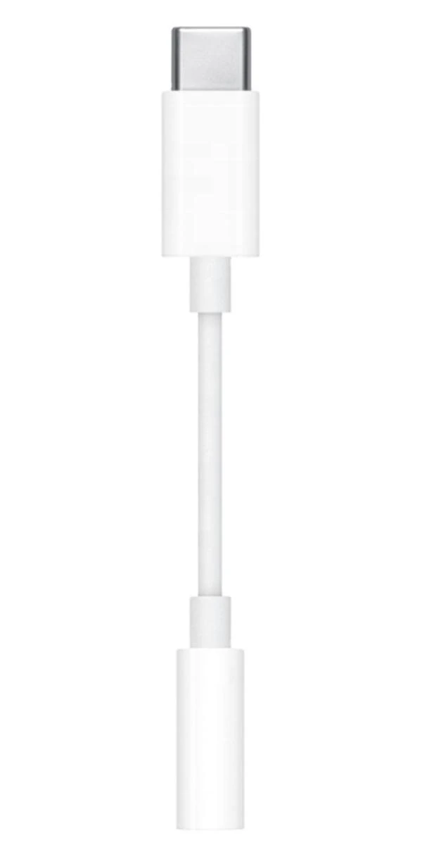 Ak291A Adapteris USB-C audio mini kištukas