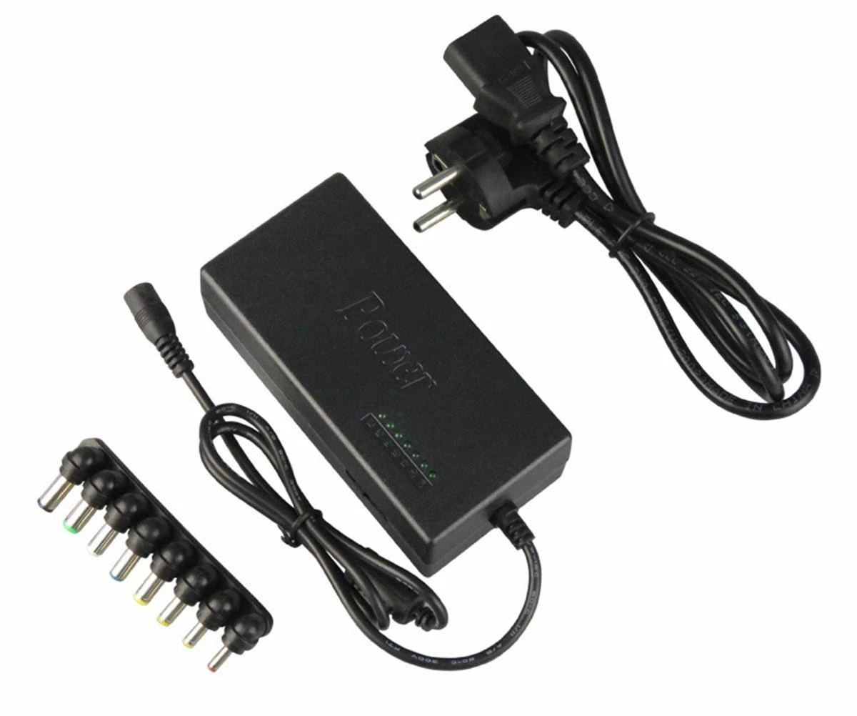 ATL MAITINIMO BLOKAS 12-24V/4A/TAY