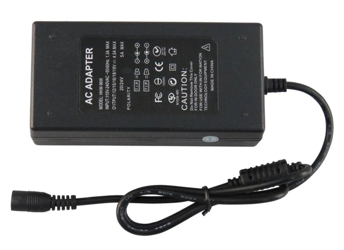 ATL MAITINIMO BLOKAS 12-24V/4A/TAY