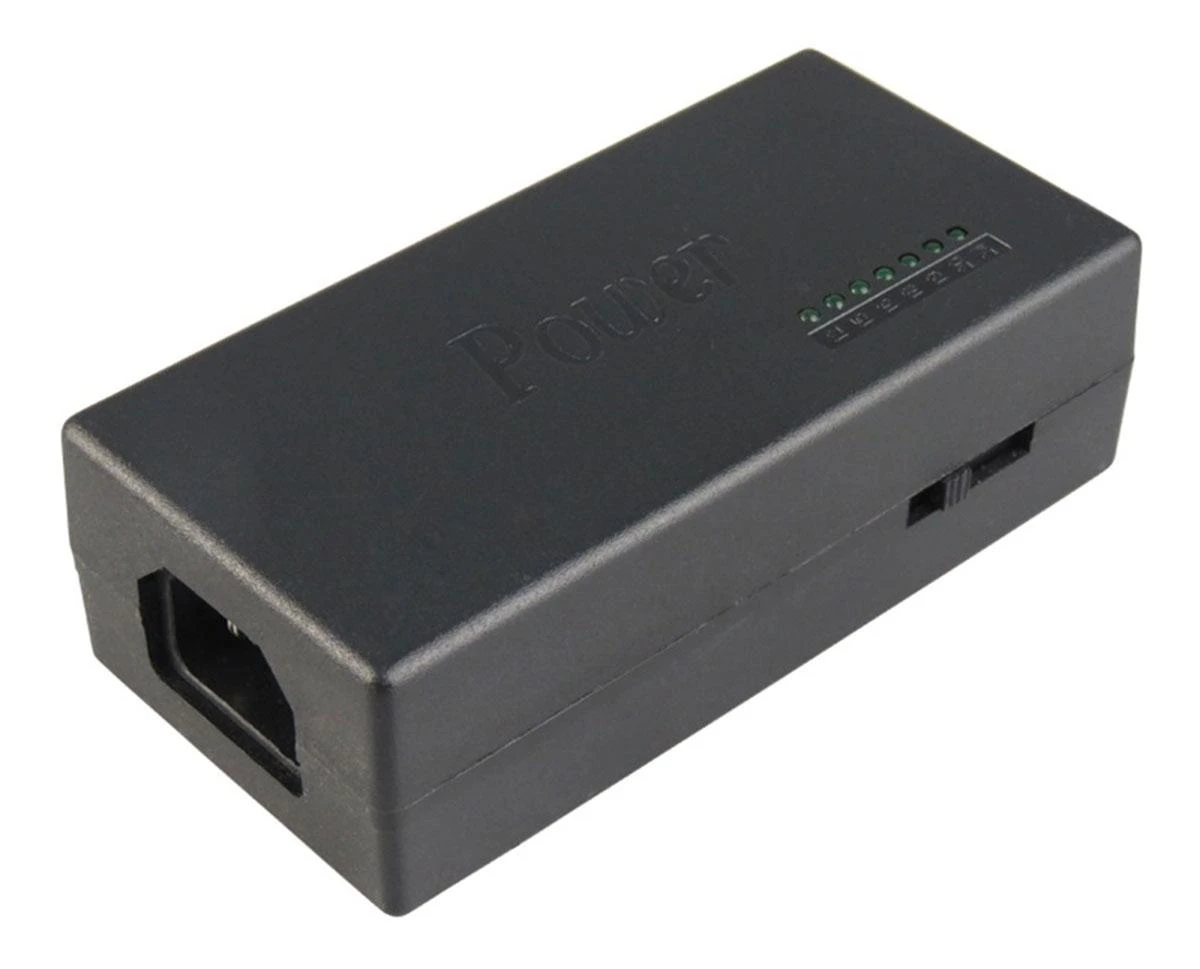 ATL MAITINIMO BLOKAS 12-24V/4A/TAY
