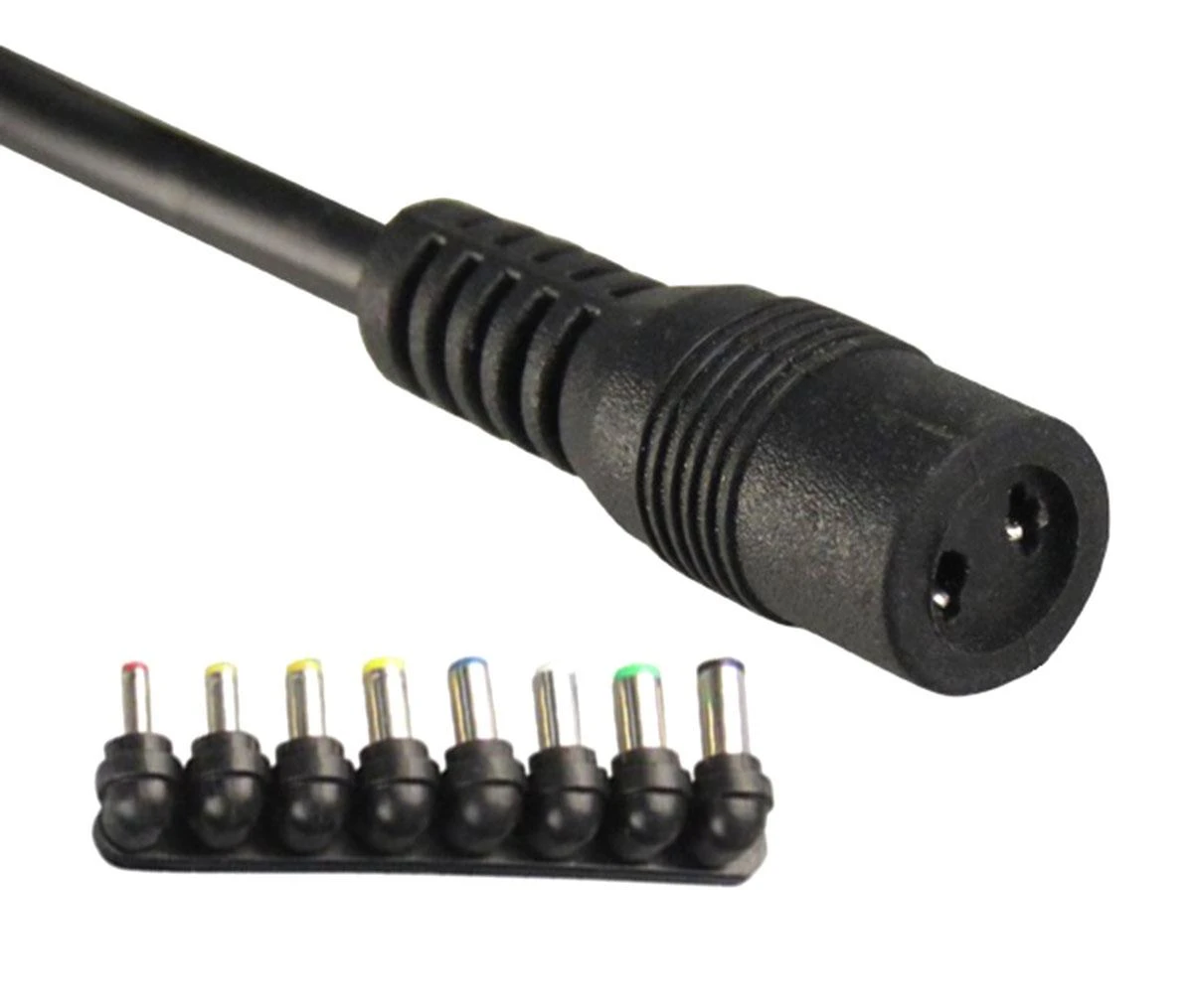 ATL MAITINIMO BLOKAS 12-24V/4A/TAY