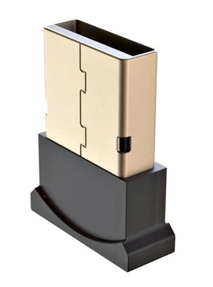 Ak325A Belaidis USB Bluetooth 5.0 modulis