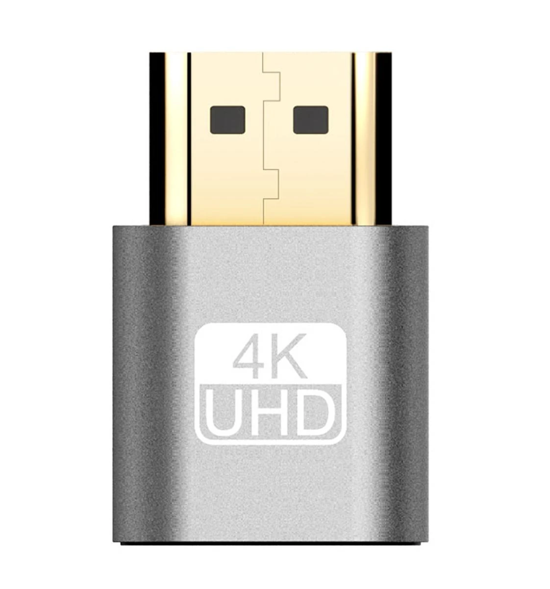Aptel HDMI signalo adapteris