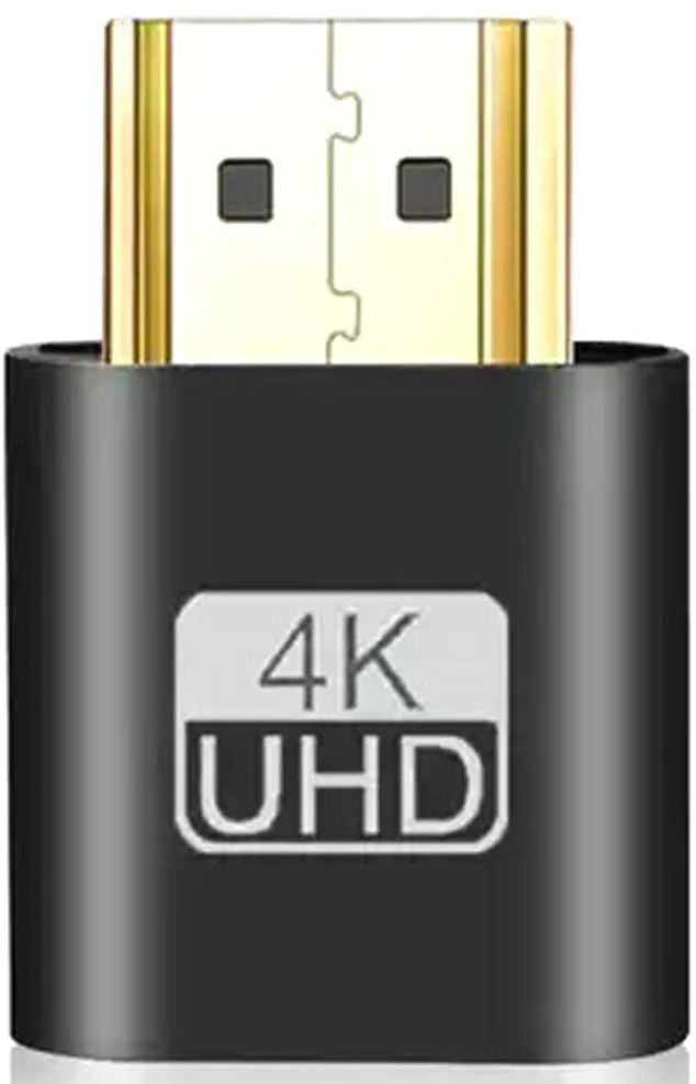 ATL HDMI Monitoriaus Emuliatorius AK53E