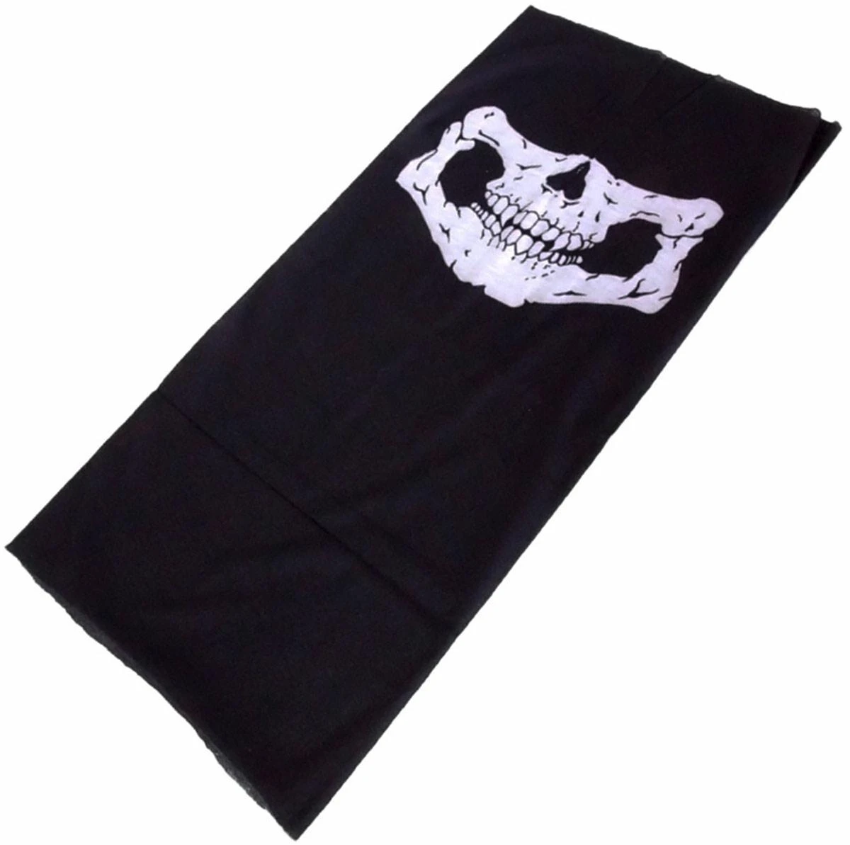 Athletic Aptel Veido skarelė BANDANA SKULL
