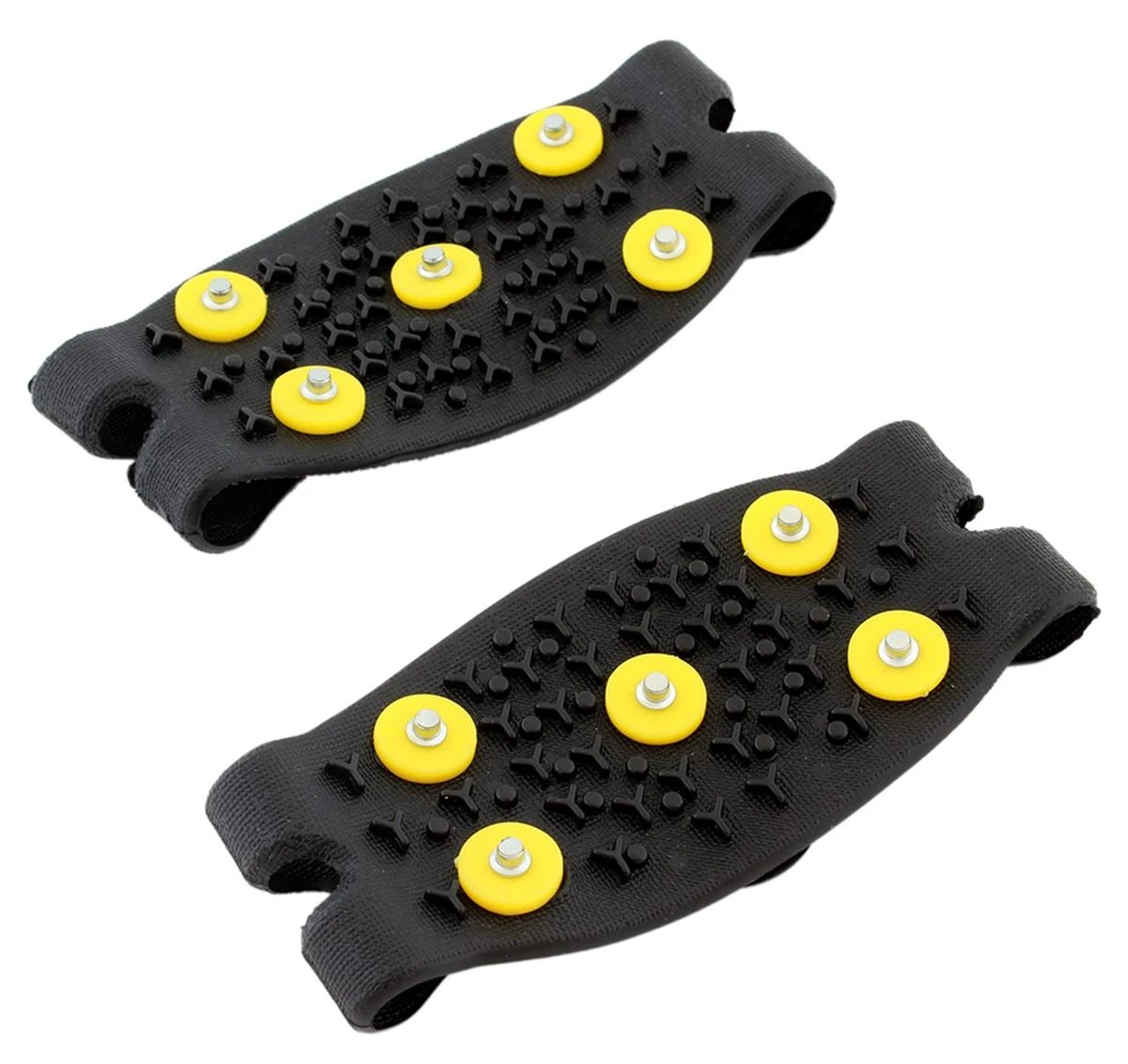 Alpinestars Batų apkaustai, 36-41