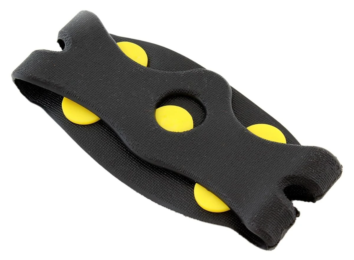Alpinestars Batų apkaustai, 36-41