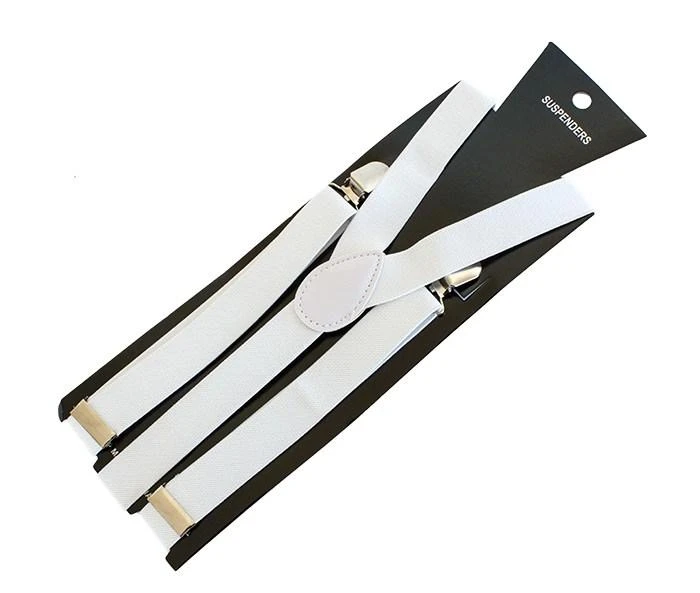 Kepurė Bq6A Petnešos M-XL