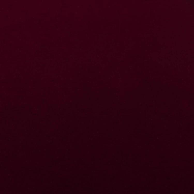 Ca4P Aptel Kosmetikos priemonių lagaminas Professional Style Violetinė