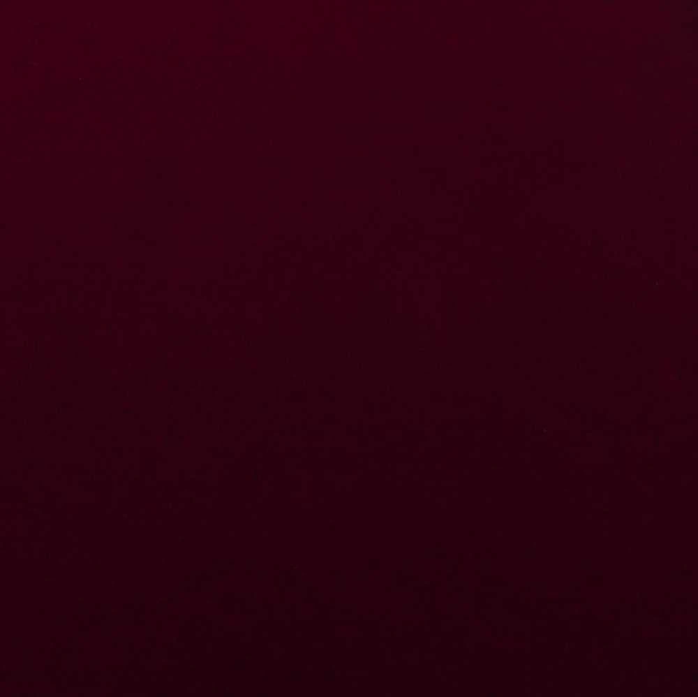 Ca4P Aptel Kosmetikos priemonių lagaminas Professional Style Violetinė