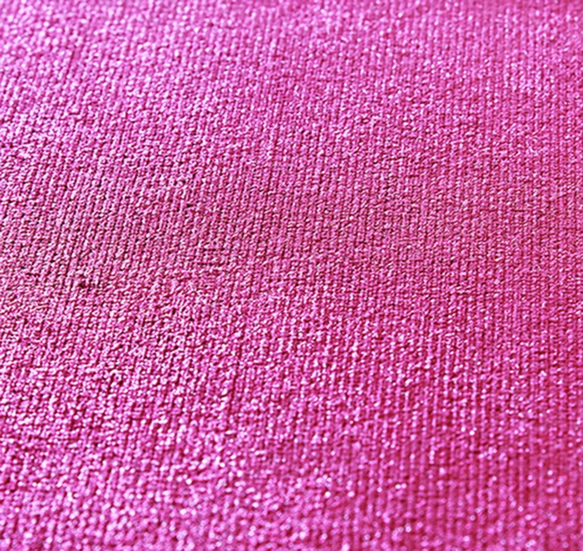 Ca4P Aptel Kosmetikos priemonių lagaminas Professional Style Violetinė