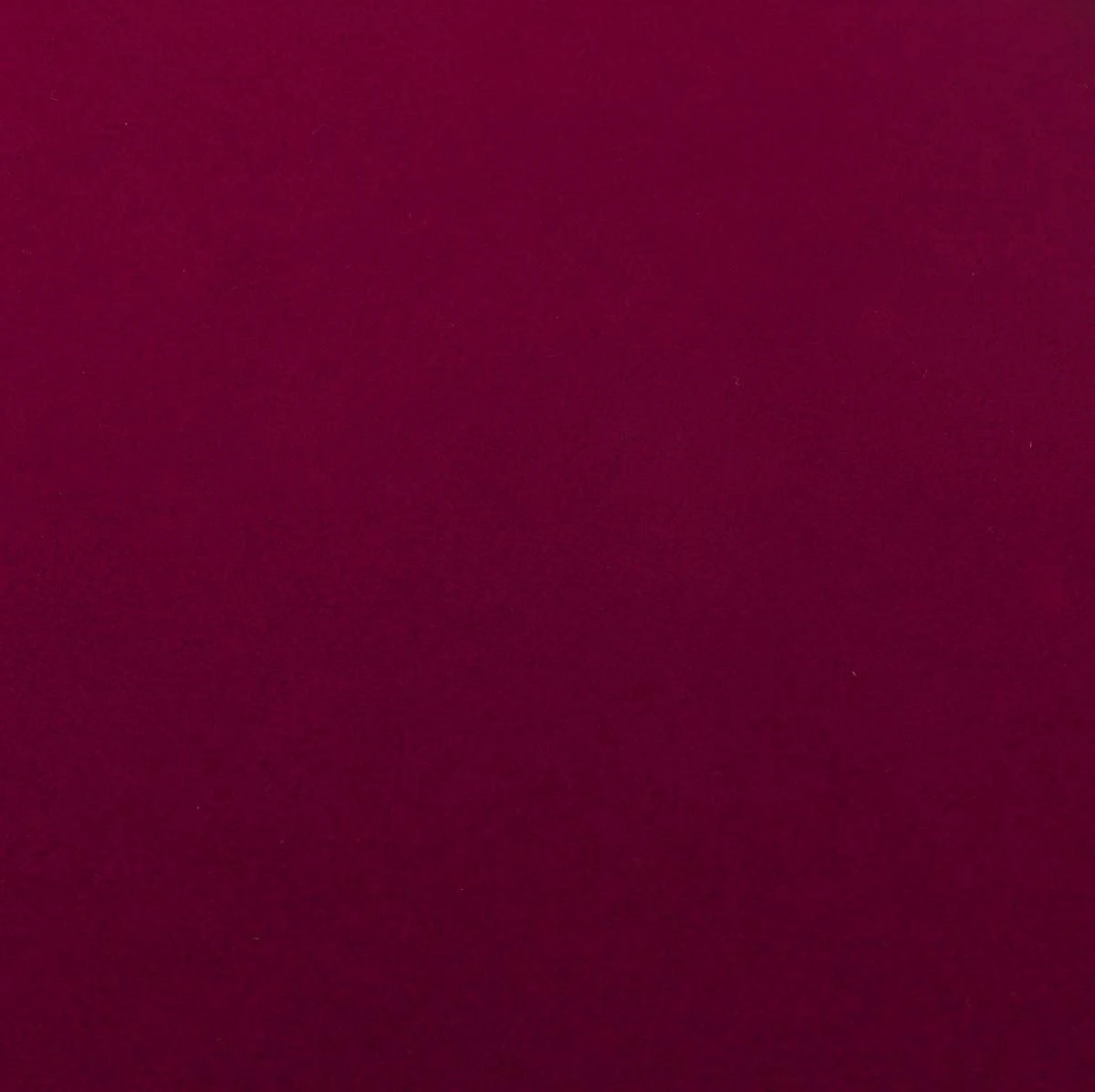 Ca4P Aptel Kosmetikos priemonių lagaminas Professional Style Violetinė