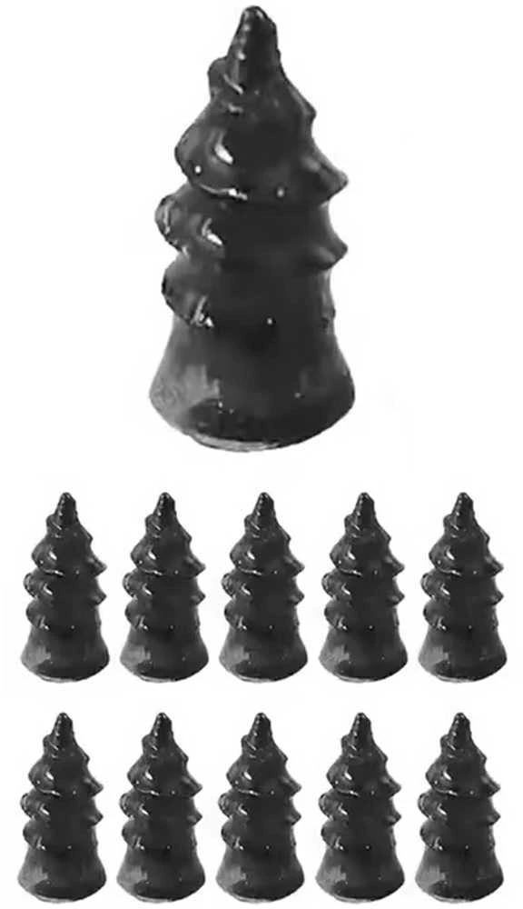 ATL Fantastiškas, padangų remonto rinkinys, 11,7 mm