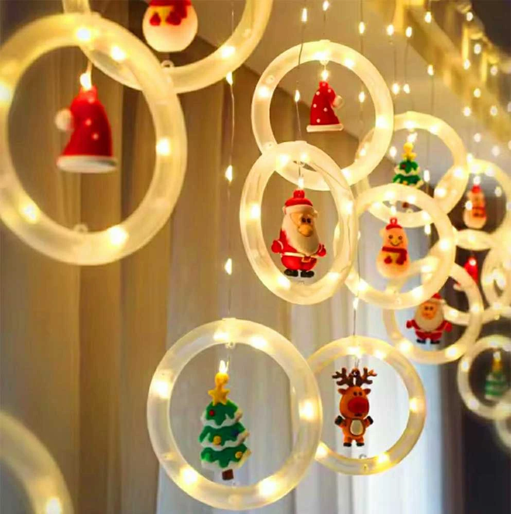 ATL LED Lempučių rinkinys
