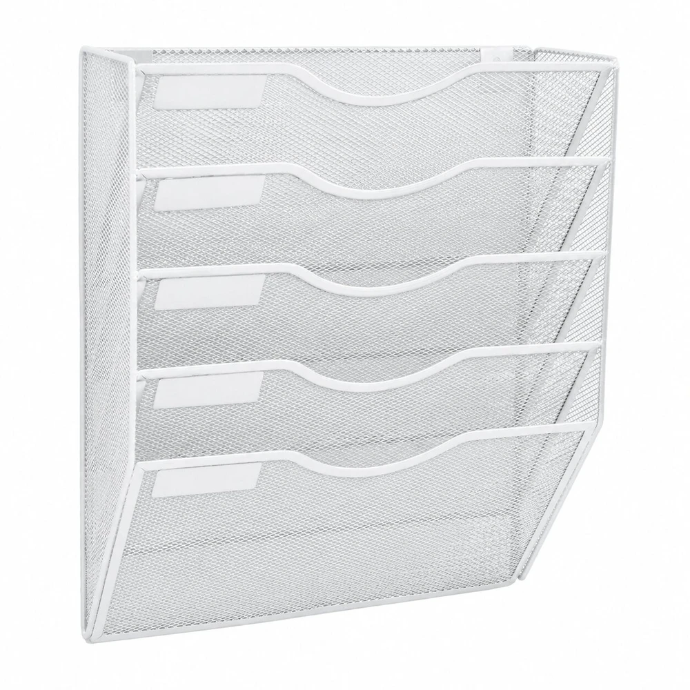 ATL DA461A Organizer na dokumenty balta