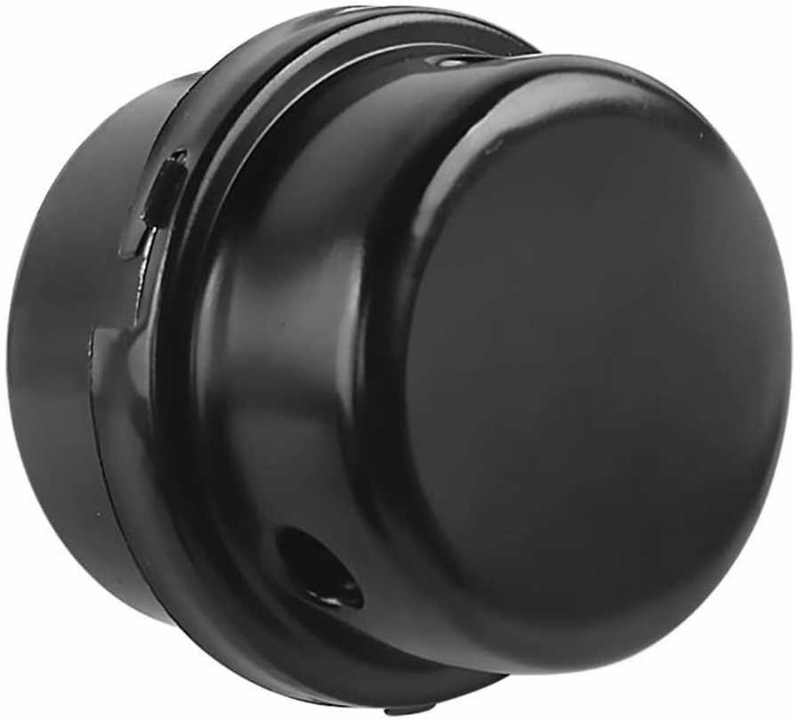 ATL DA477 Oro filtras skirtas sprężarki 3/8" 16mm metalowy