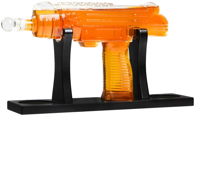 ATL DA514H Karafka uzi + 2 szklanki