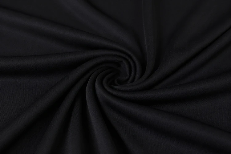 ATL DA647 Paklodė kosmetiniam lopšiui 180x60 cm