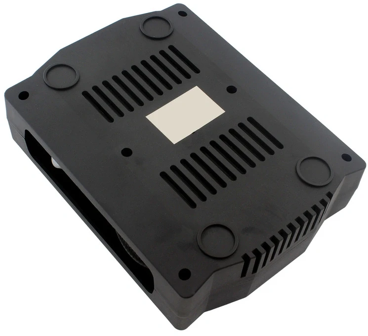 ATL DA74 kompresorius automobilinis 12v