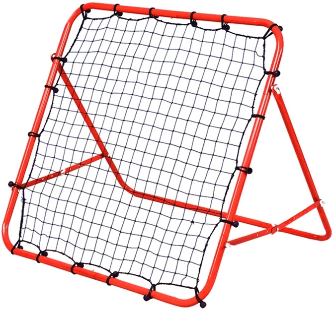 ATL Futbolo vartai 100x100 cm