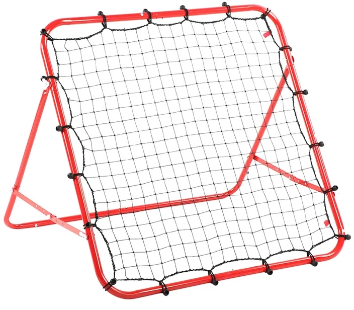 ATL Futbolo vartai 100x100 cm