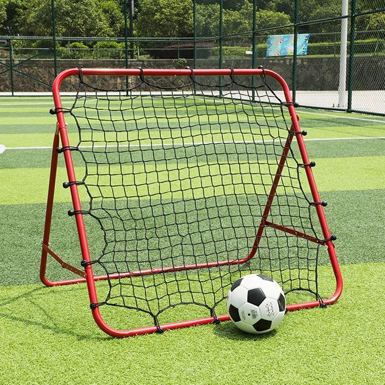 ATL Futbolo vartai 100x100 cm