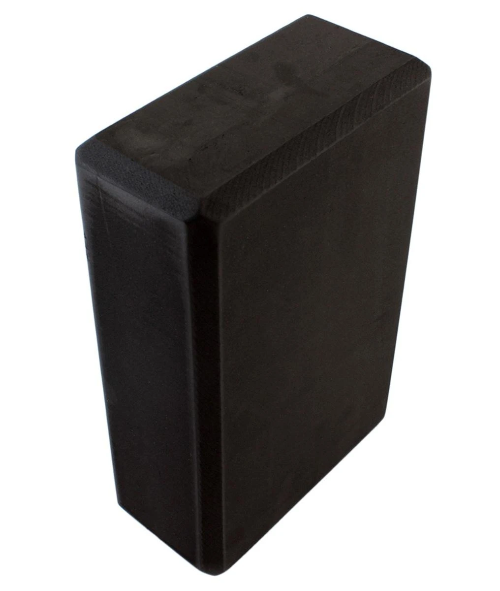 FT38A jogos plyta, juoda