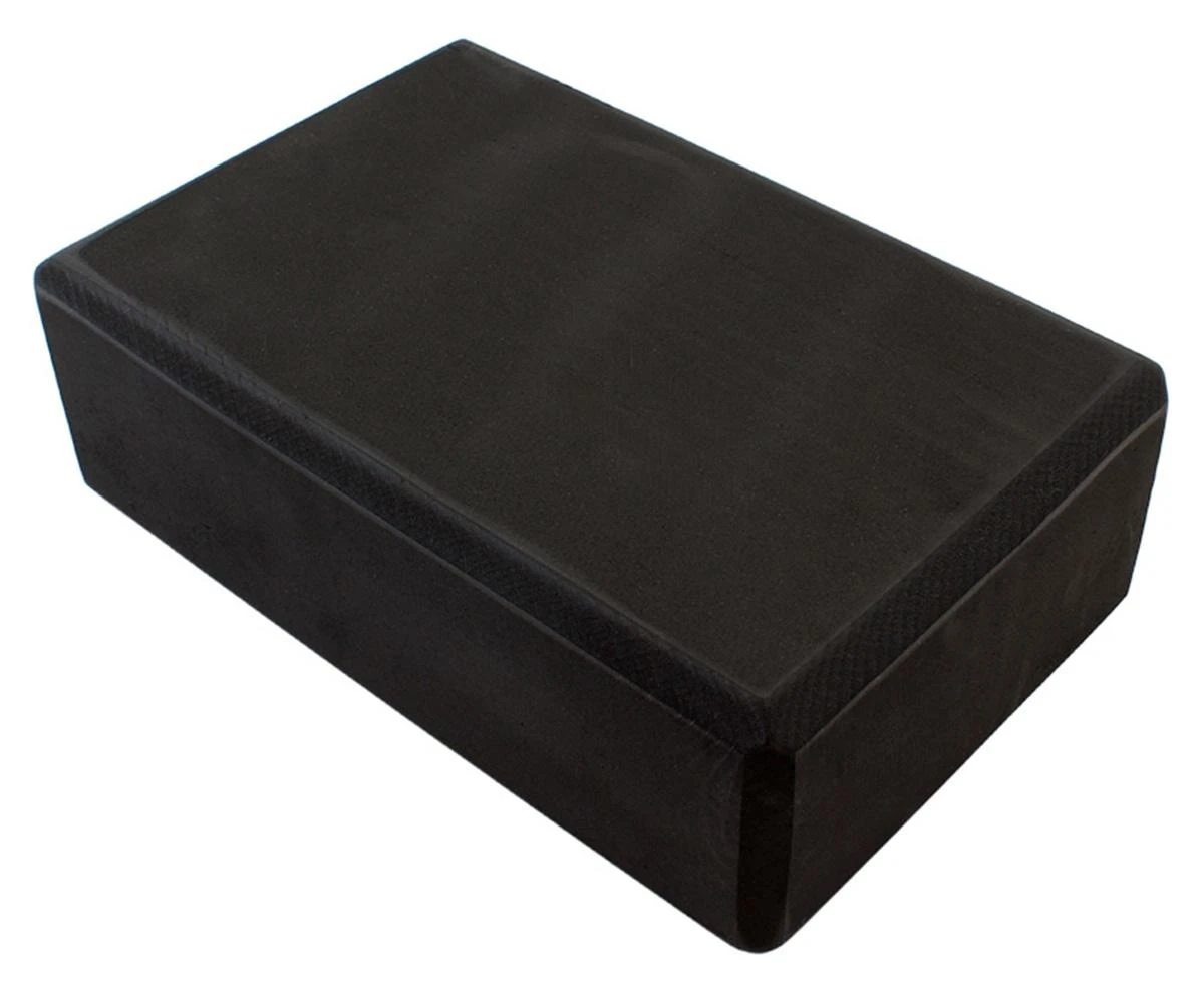 FT38A jogos plyta, juoda