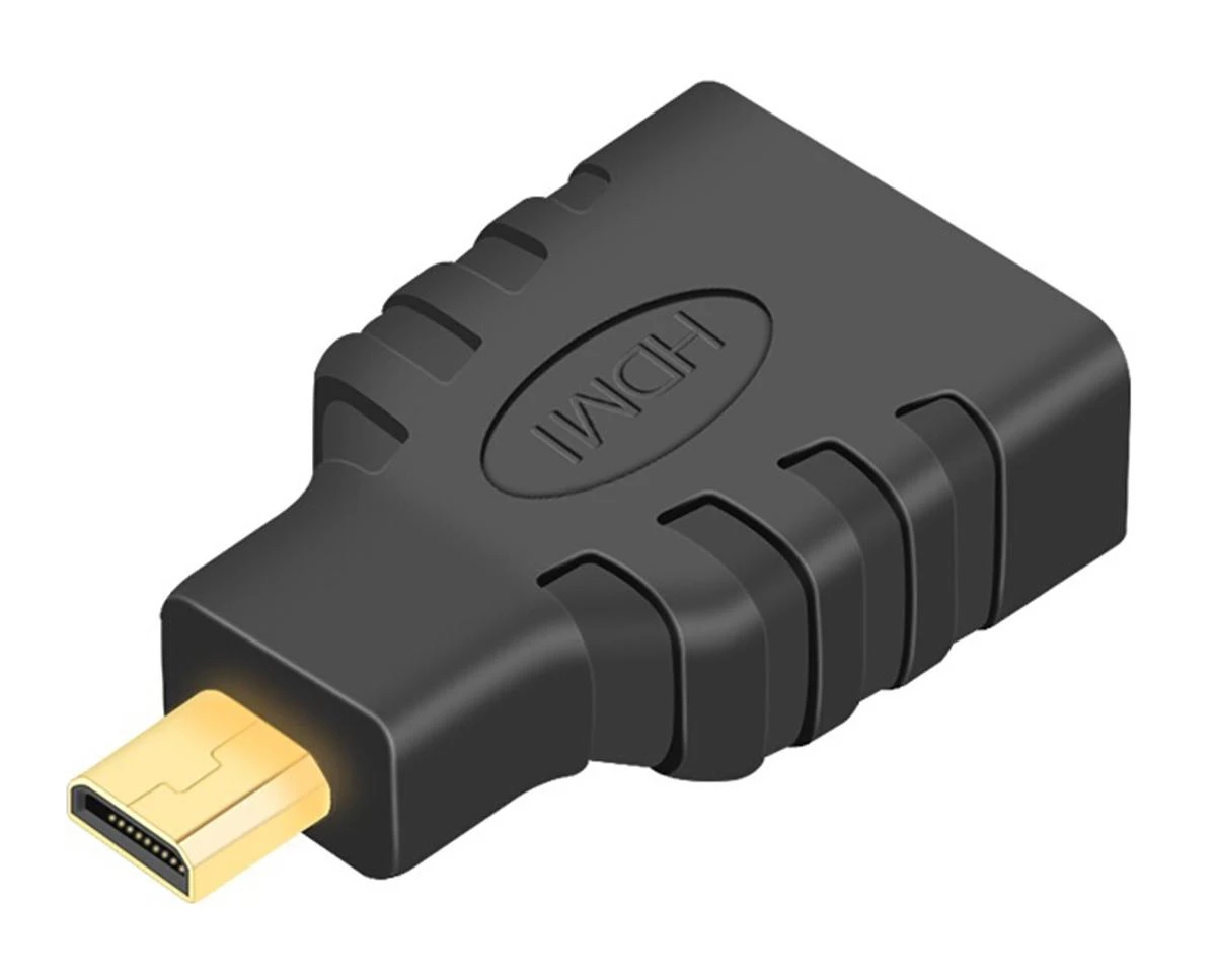 Hertz V31AC-HD26
