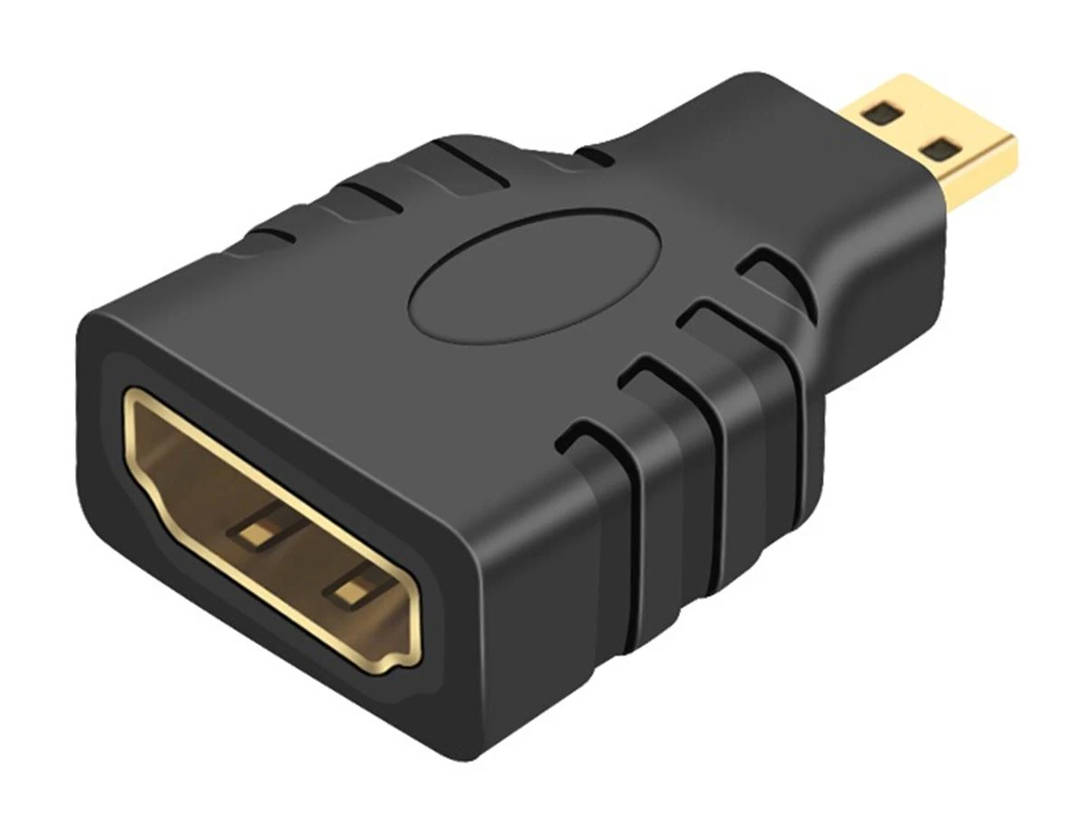 Hertz V31AC-HD26