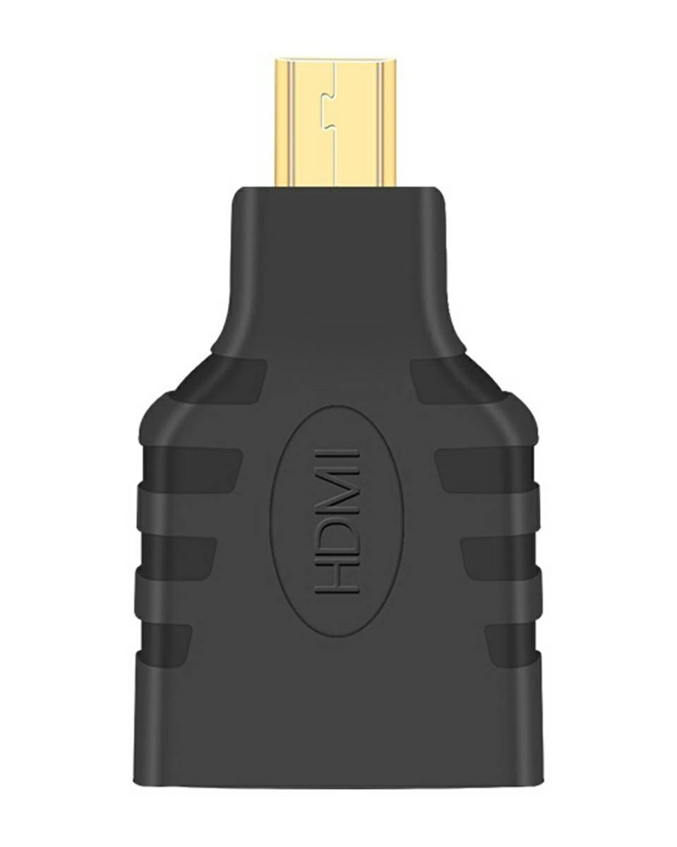 Hertz V31AC-HD26