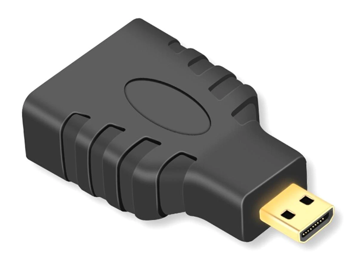 Hertz V31AC-HD26
