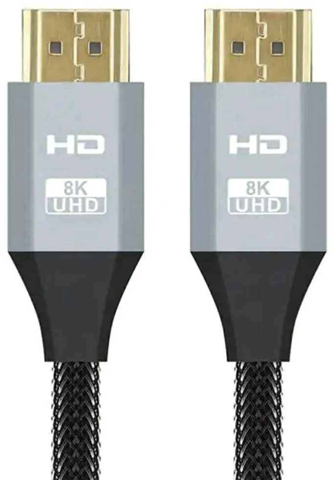 Aptel HDMI kabelis 2.1 8K 2m