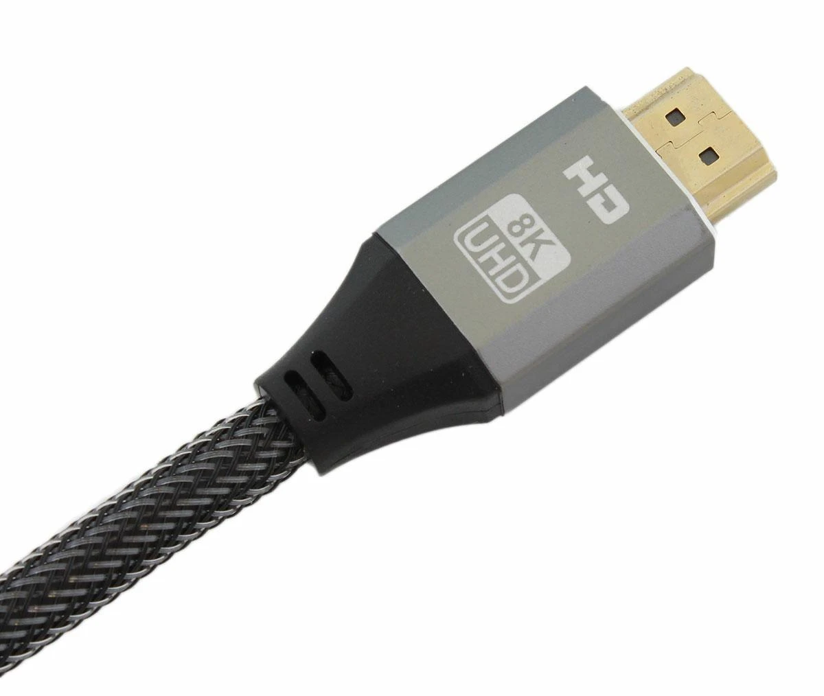 Aptel HDMI kabelis 2.1 8K 2m