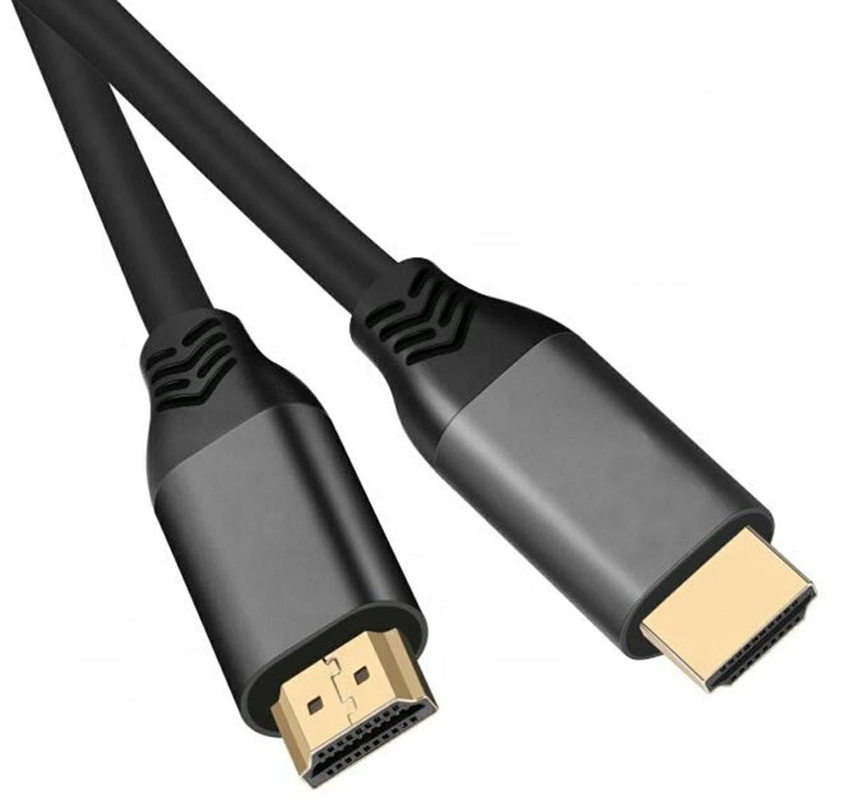 ATL HDMI laidas Hertz HD40B