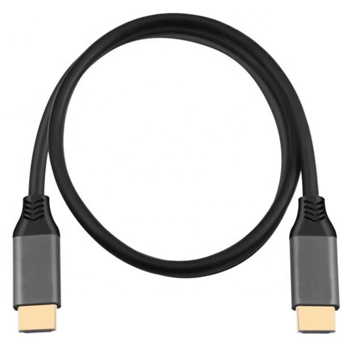 ATL HDMI laidas Hertz HD40B