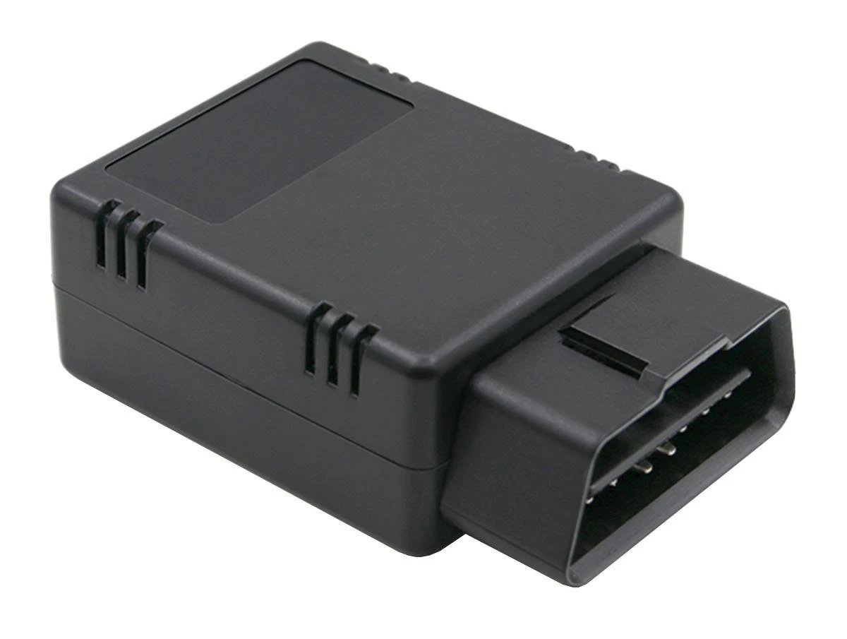 ATL Aptel KB3B INTERFEJS ELM327 BT OBD2 DIAGNOSTYKA AUTA